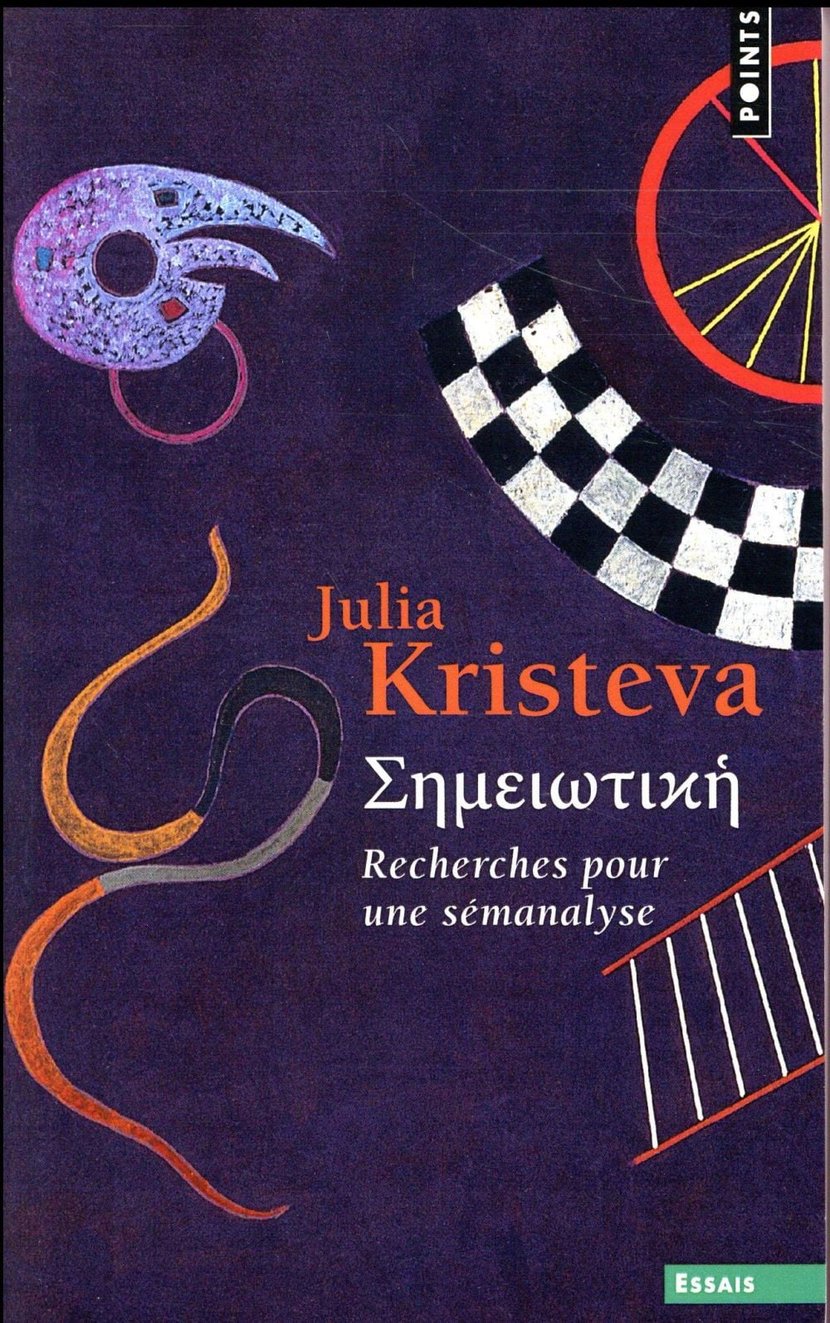 media/pim/TITELIVE/9_9782757866337_1_75.jpg