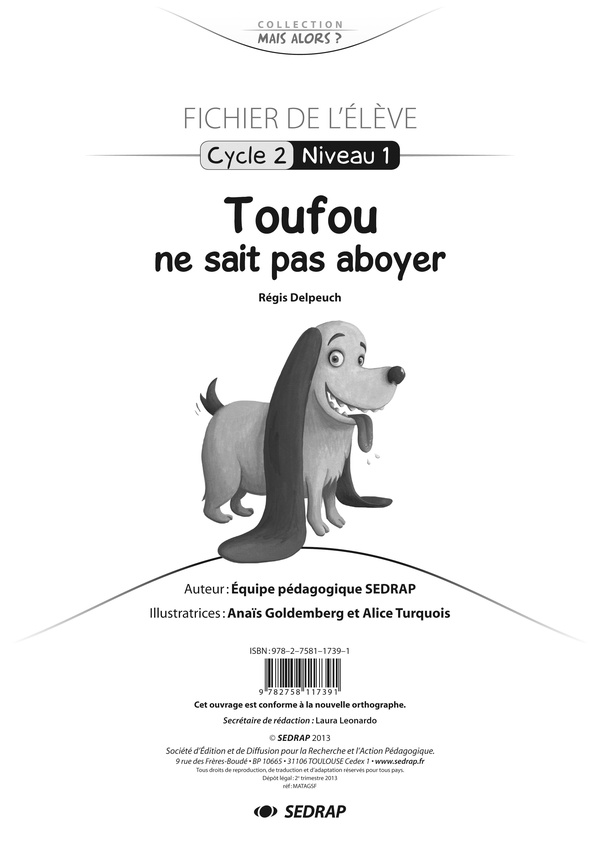 media/pim/TITELIVE/9_9782758117391_1_75.jpg