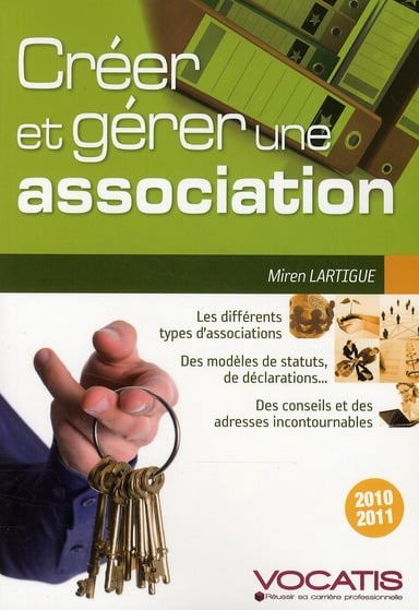 media/pim/TITELIVE/9_9782759009763_1_75.jpg