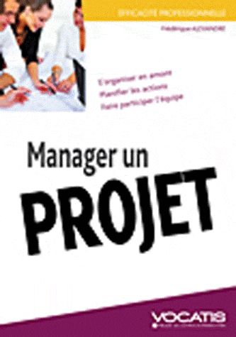 media/pim/TITELIVE/9_9782759012206_1_75.jpg