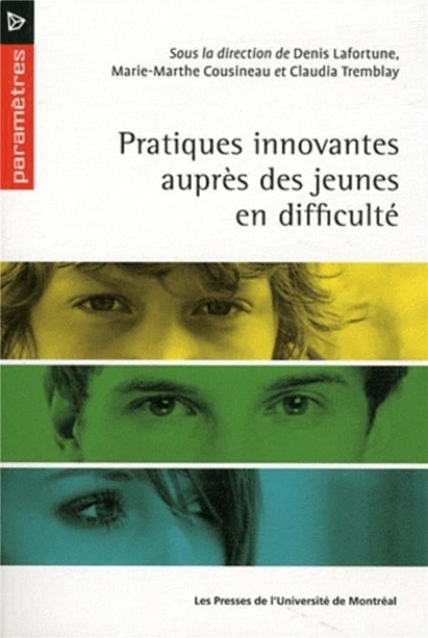 media/pim/TITELIVE/9_9782760622319_1_75.jpg