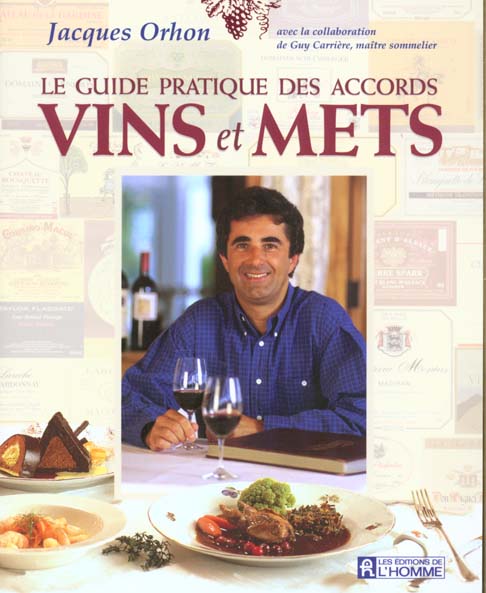 media/pim/TITELIVE/9_9782761915786_1_75.jpg