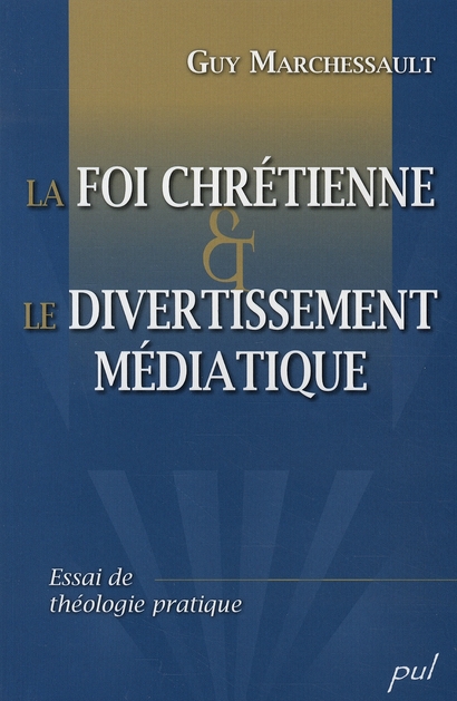 media/pim/TITELIVE/9_9782763786117_1_75.jpg