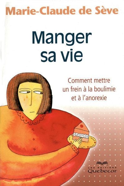 media/pim/TITELIVE/9_9782764014431_1_75.jpg