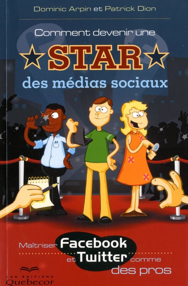 media/pim/TITELIVE/9_9782764016565_1_75.jpg