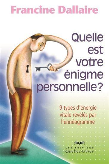 media/pim/TITELIVE/9_9782764021477_1_75.jpg