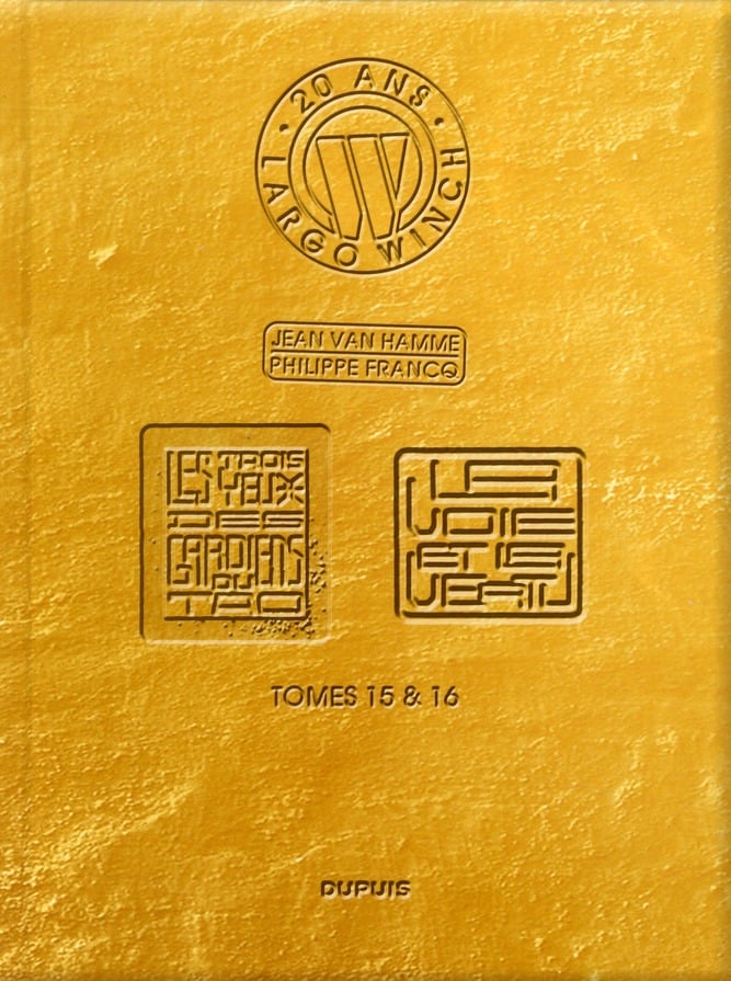 media/pim/TITELIVE/9_9782800147611_1_75.jpg