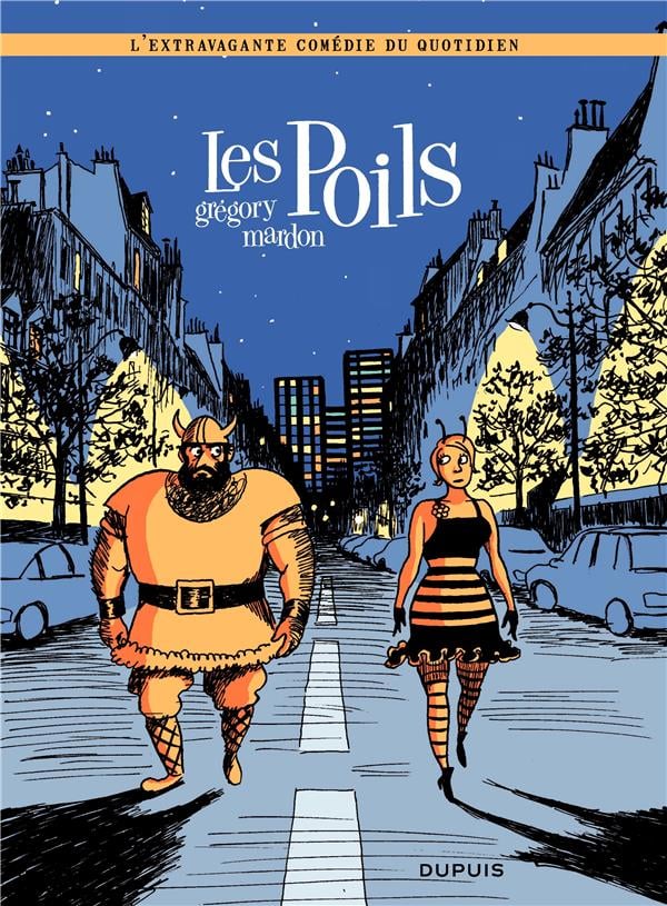 media/pim/TITELIVE/9_9782800148960_1_75.jpg