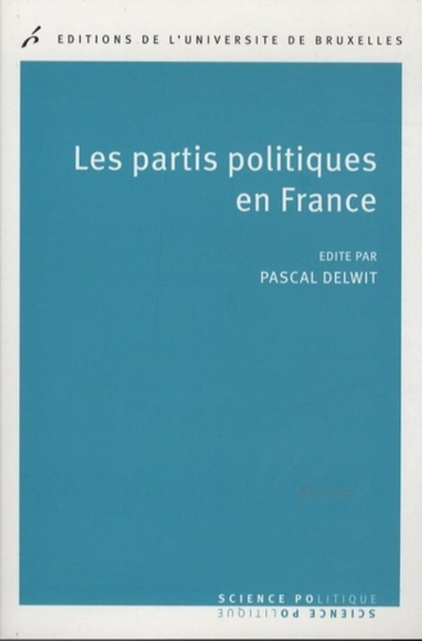 media/pim/TITELIVE/9_9782800415512_1_75.jpg