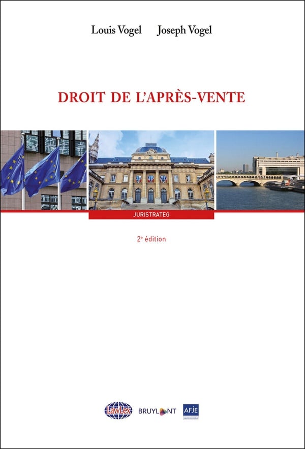 media/pim/TITELIVE/9_9782802768913_1_75.jpg