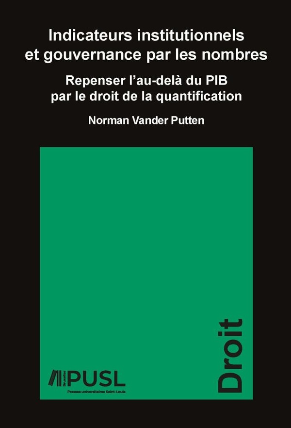 media/pim/TITELIVE/9_9782802802884_1_75.jpg