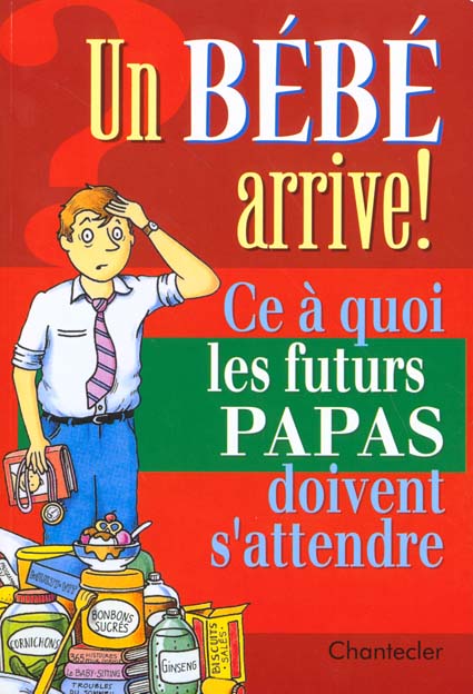 media/pim/TITELIVE/9_9782803438778_1_75.jpg