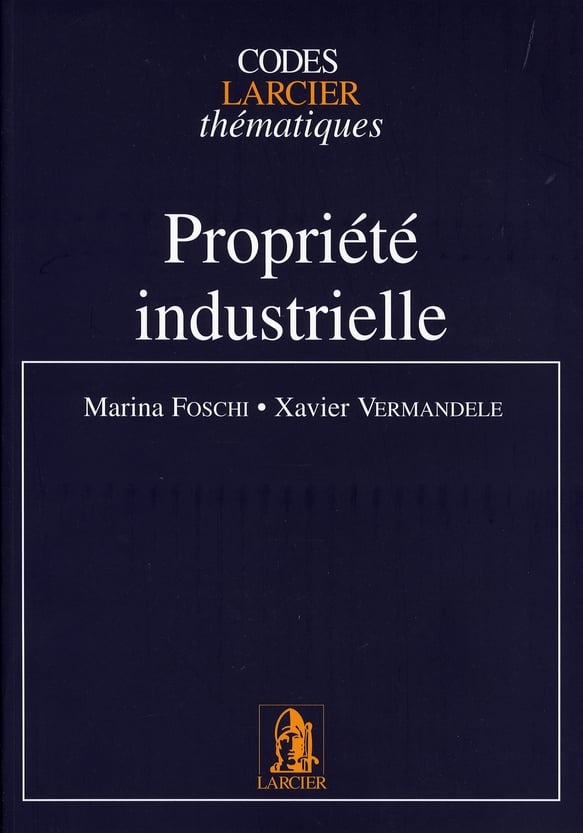 media/pim/TITELIVE/9_9782804419783_1_75.jpg