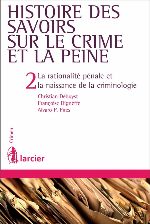 media/pim/TITELIVE/9_9782804430023_1_75.jpg