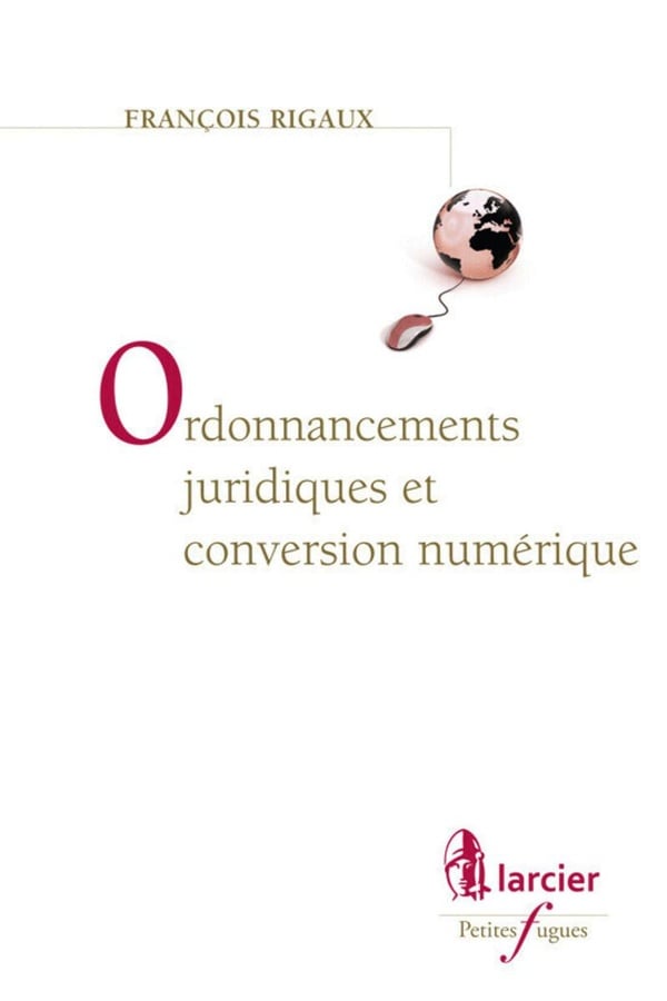 media/pim/TITELIVE/9_9782804469467_1_75.jpg