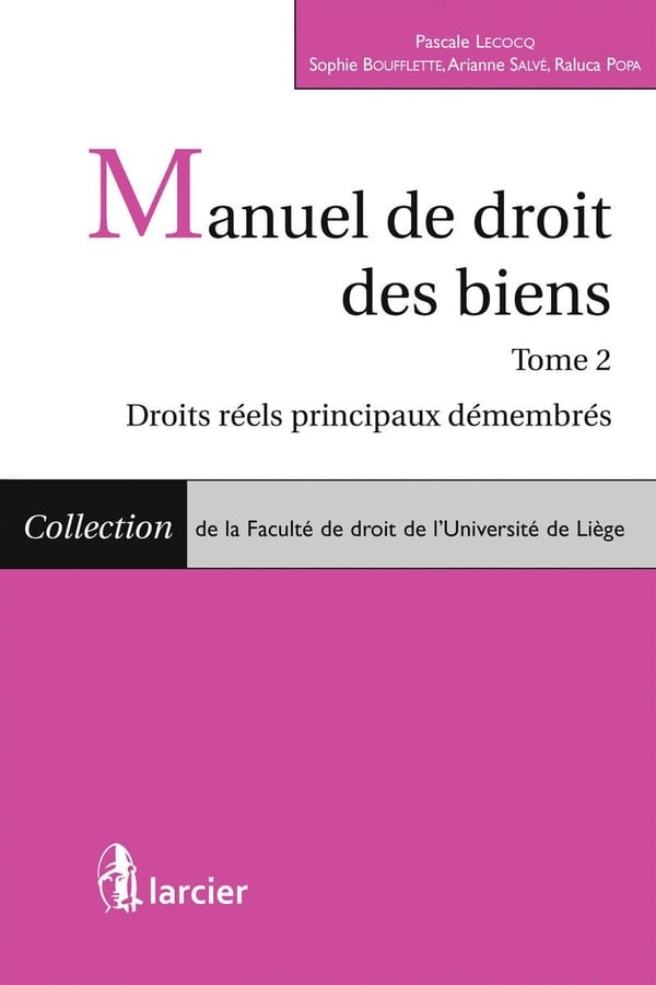 media/pim/TITELIVE/9_9782804481025_1_75.jpg