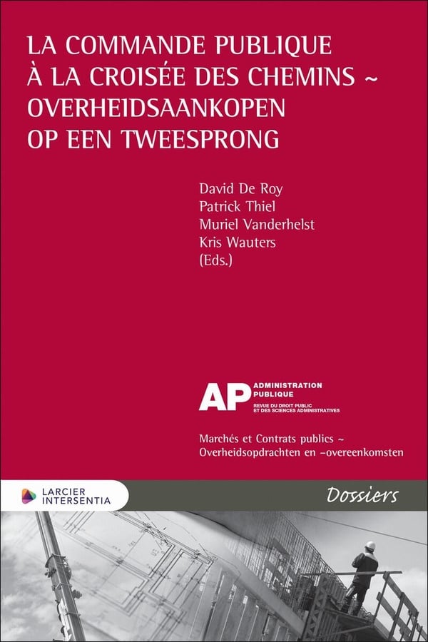 media/pim/TITELIVE/9_9782807949027_1_75.jpg