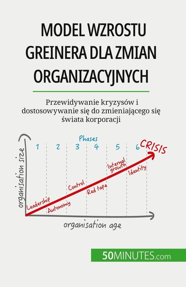 media/pim/TITELIVE/9_9782808069328_1_75.jpg