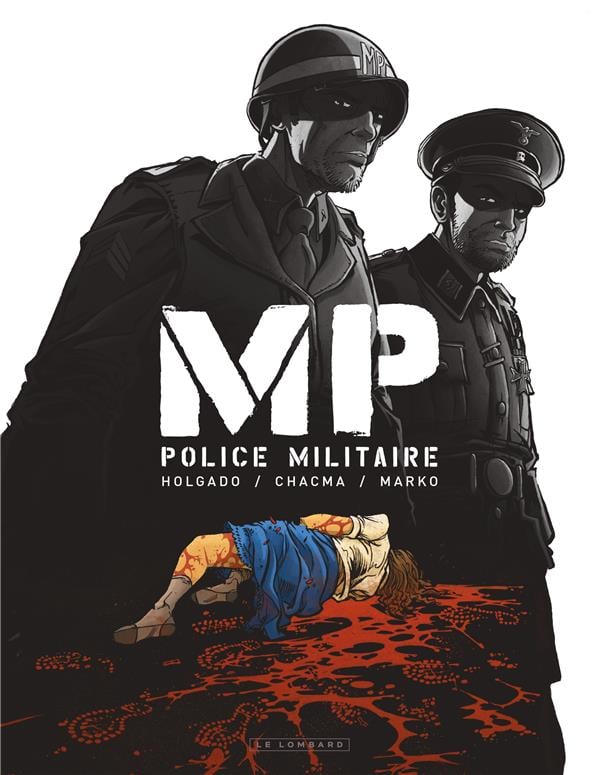 media/pim/TITELIVE/9_9782808211222_1_75.jpg