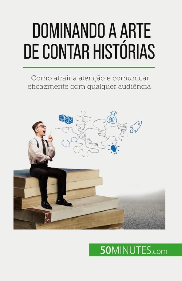 media/pim/TITELIVE/9_9782808669351_1_75.jpg
