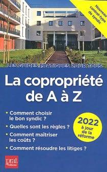 media/pim/TITELIVE/9_9782809517019_1_75.jpg