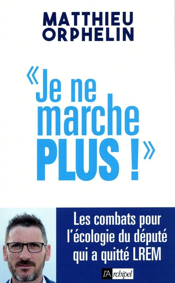 media/pim/TITELIVE/9_9782809827231_1_75.jpg