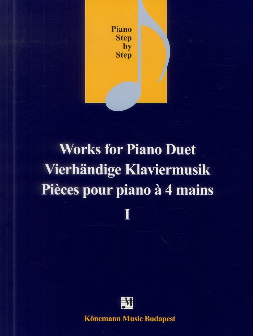 media/pim/TITELIVE/9_9782809911459_1_75.jpg