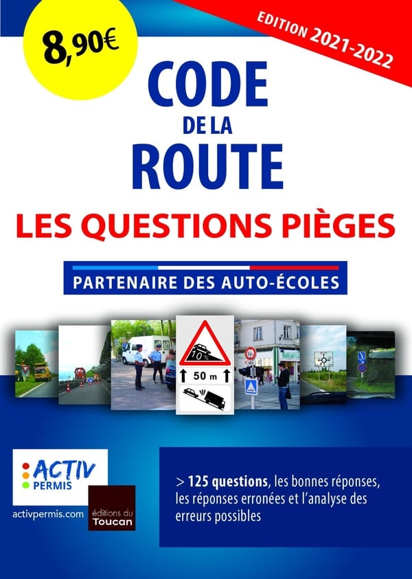 media/pim/TITELIVE/9_9782810010554_1_75.jpg