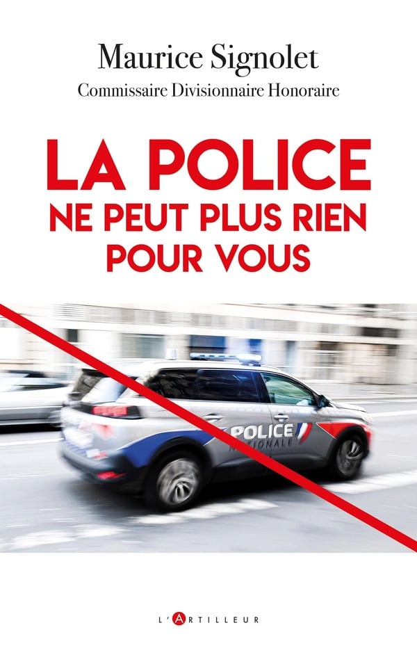 media/pim/TITELIVE/9_9782810012794_1_75.jpg