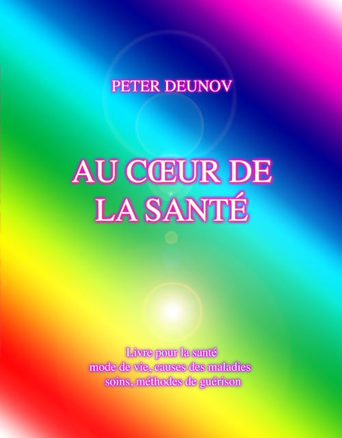 media/pim/TITELIVE/9_9782810600373_1_75.jpg