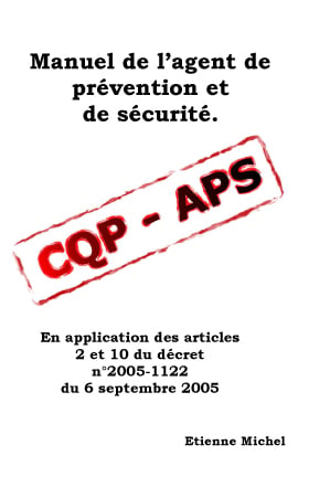 media/pim/TITELIVE/9_9782810601530_1_75.jpg