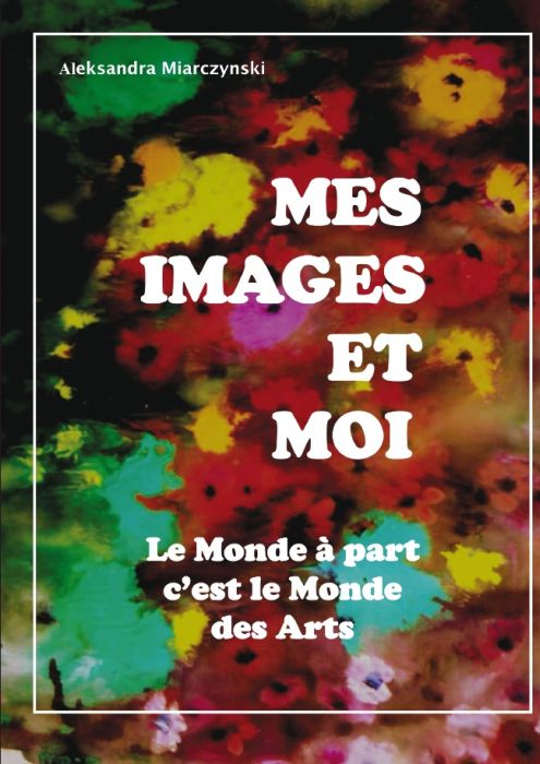 media/pim/TITELIVE/9_9782810617135_1_75.jpg