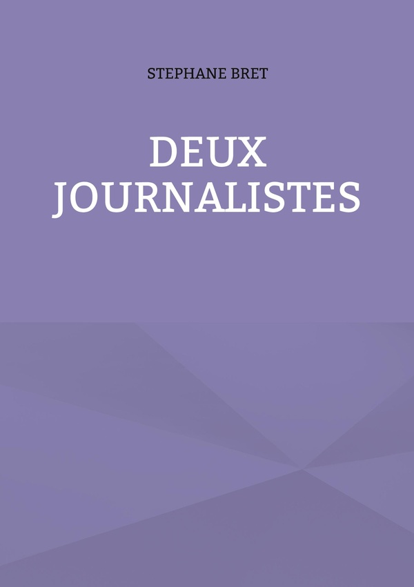 media/pim/TITELIVE/9_9782810628230_1_75.jpg