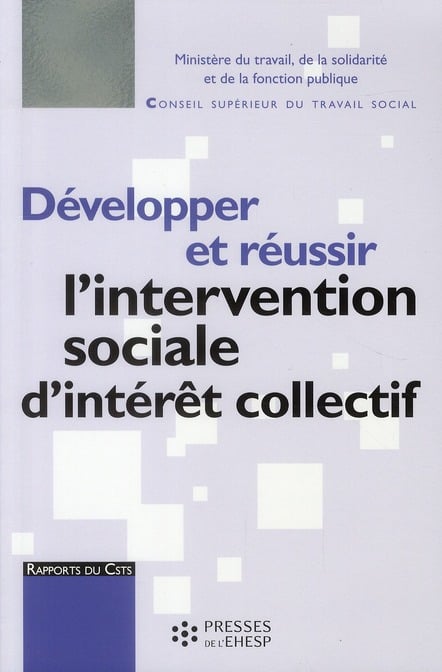 media/pim/TITELIVE/9_9782810900190_1_75.jpg