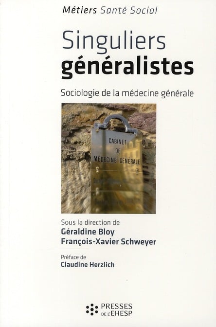 media/pim/TITELIVE/9_9782810900213_1_75.jpg