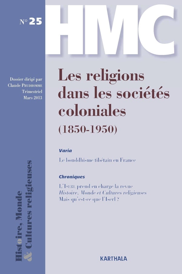 media/pim/TITELIVE/9_9782811109271_4_75.jpg