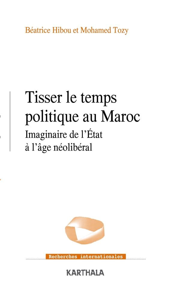 media/pim/TITELIVE/9_9782811127657_1_75.jpg
