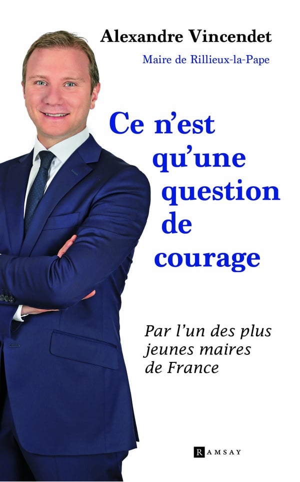 media/pim/TITELIVE/9_9782812203299_1_75.jpg