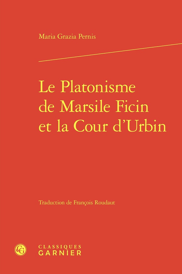 media/pim/TITELIVE/9_9782812457340_1_75.jpg