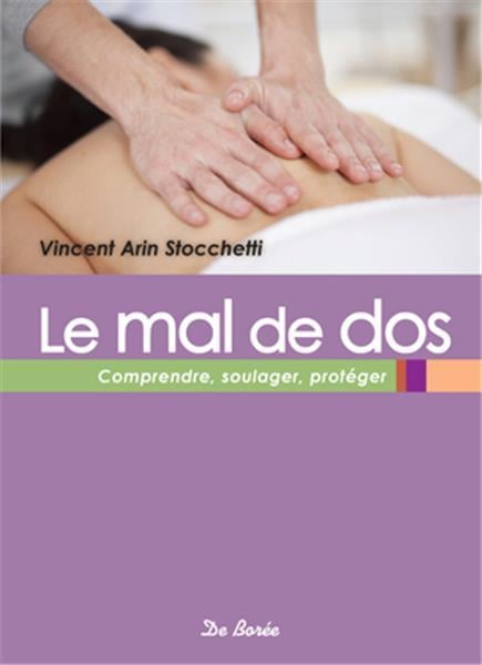 media/pim/TITELIVE/9_9782812910685_1_75.jpg