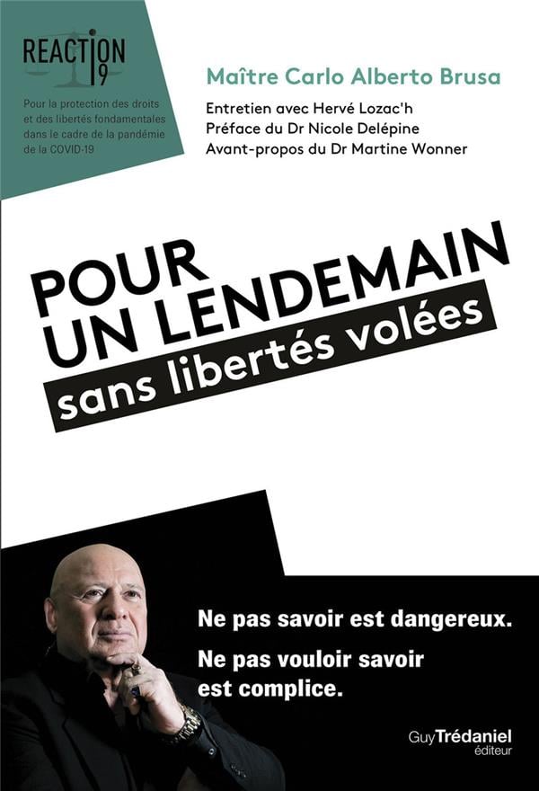 media/pim/TITELIVE/9_9782813229595_1_75.jpg
