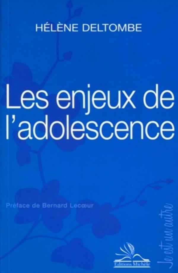 media/pim/TITELIVE/9_9782815600033_1_75.jpg