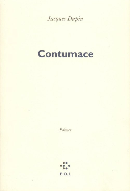 media/pim/TITELIVE/9_9782818000205_1_75.jpg