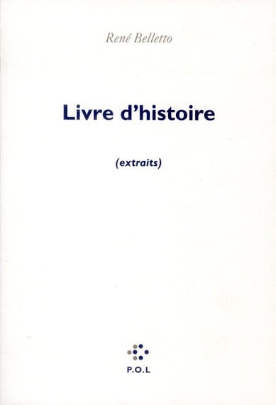 media/pim/TITELIVE/9_9782818014547_1_75.jpg