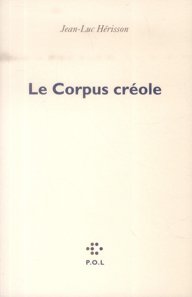 media/pim/TITELIVE/9_9782818017685_1_75.jpg