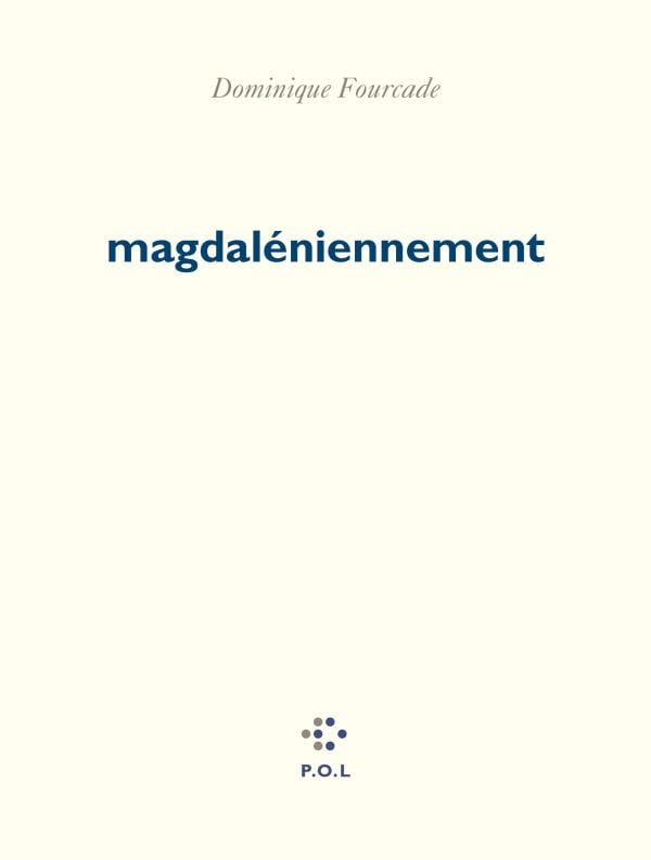 media/pim/TITELIVE/9_9782818037560_1_75.jpg