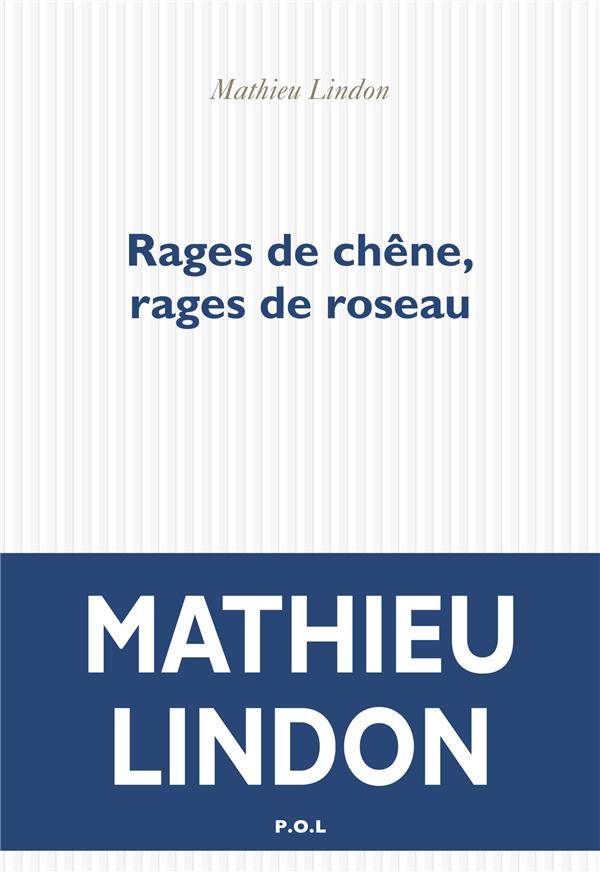 media/pim/TITELIVE/9_9782818044537_1_75.jpg