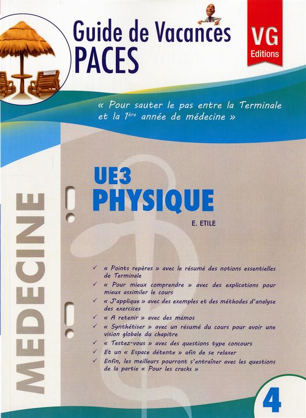 media/pim/TITELIVE/9_9782818306086_1_75.jpg