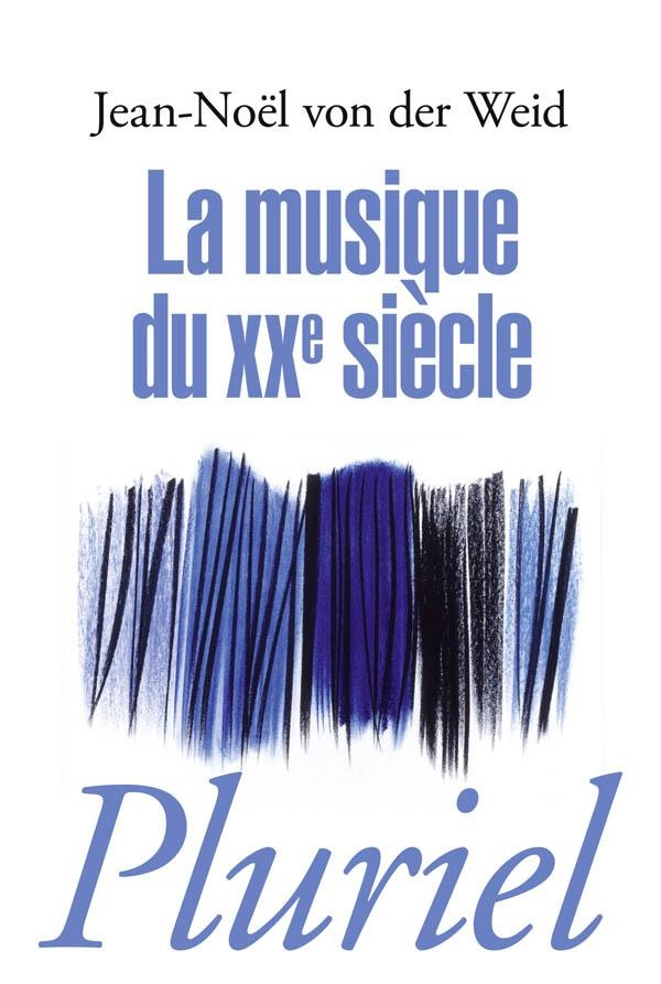 media/pim/TITELIVE/9_9782818500200_1_75.jpg
