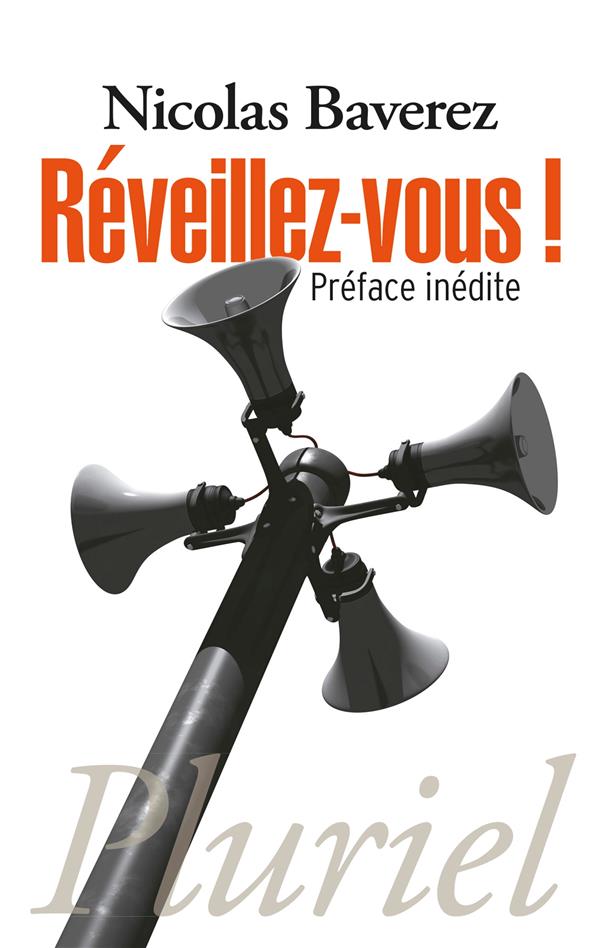 media/pim/TITELIVE/9_9782818503492_1_75.jpg